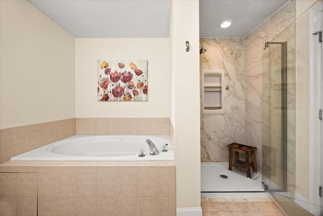 59 Highland Ave, Sudbury, MA 01776