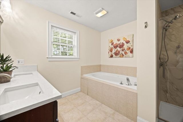 59 Highland Ave, Sudbury, MA 01776