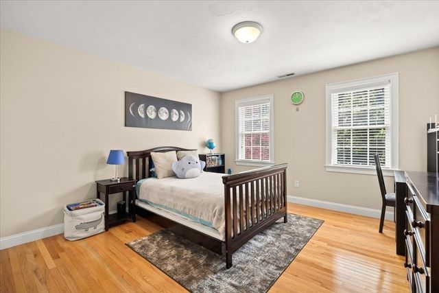 59 Highland Ave, Sudbury, MA 01776