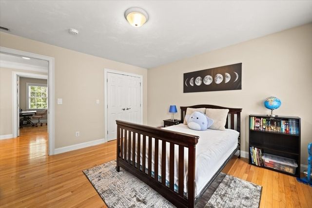 59 Highland Ave, Sudbury, MA 01776
