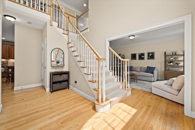 59 Highland Ave, Sudbury, MA 01776