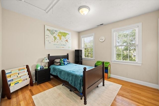59 Highland Ave, Sudbury, MA 01776