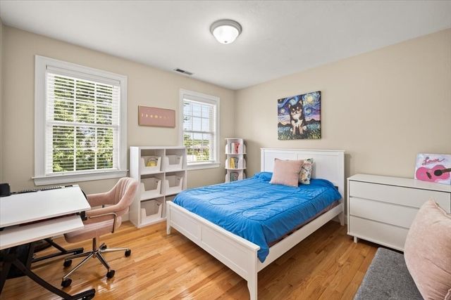 59 Highland Ave, Sudbury, MA 01776