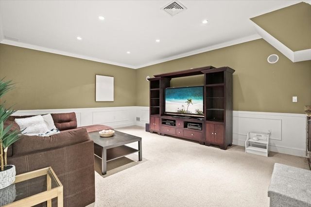 59 Highland Ave, Sudbury, MA 01776