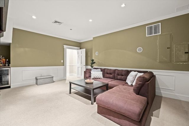 59 Highland Ave, Sudbury, MA 01776