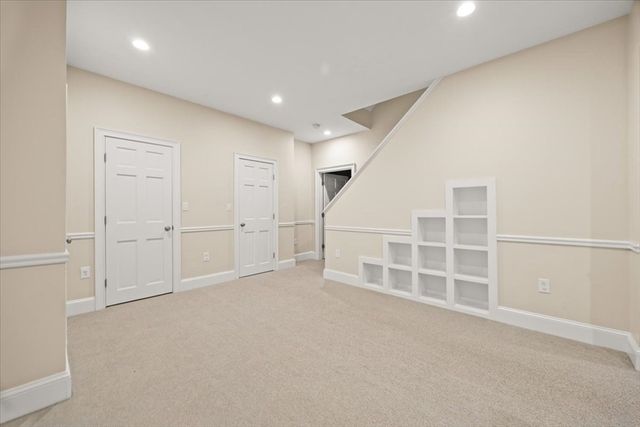 59 Highland Ave, Sudbury, MA 01776