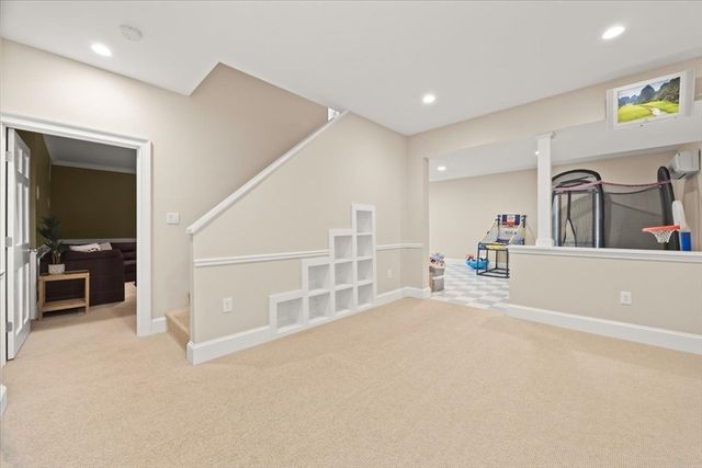 59 Highland Ave, Sudbury, MA 01776