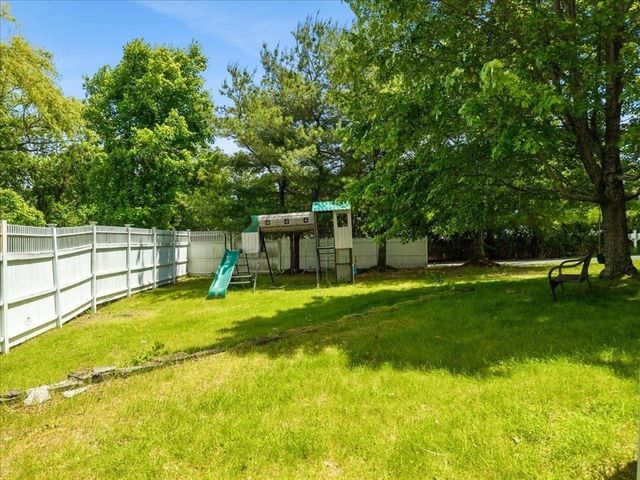 59 Highland Ave, Sudbury, MA 01776