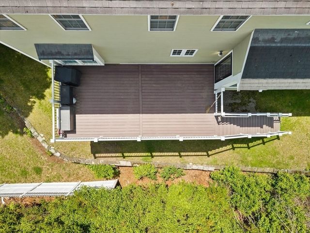 59 Highland Ave, Sudbury, MA 01776