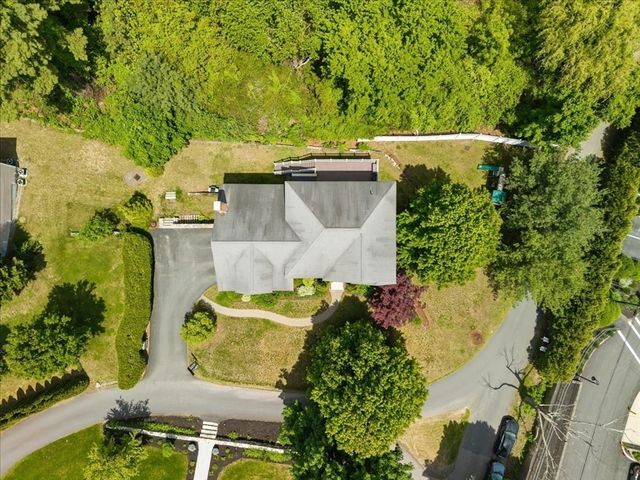 59 Highland Ave, Sudbury, MA 01776