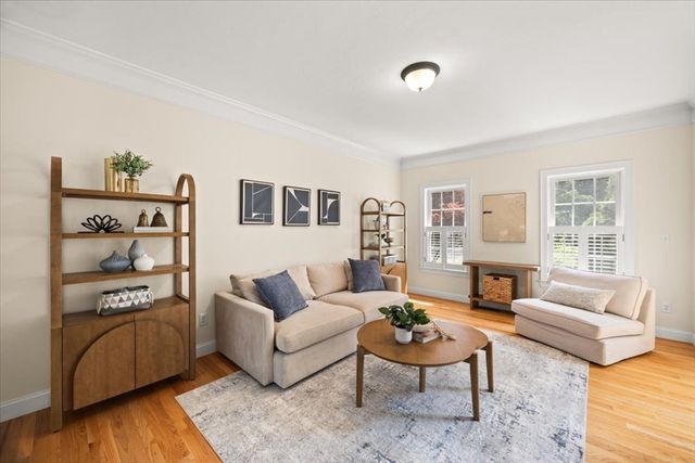 59 Highland Ave, Sudbury, MA 01776