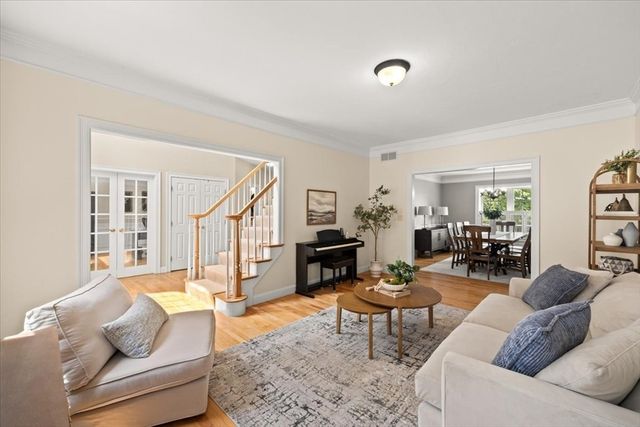 59 Highland Ave, Sudbury, MA 01776