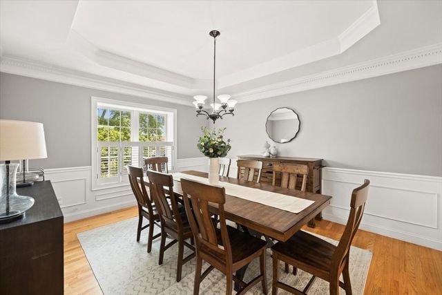 59 Highland Ave, Sudbury, MA 01776