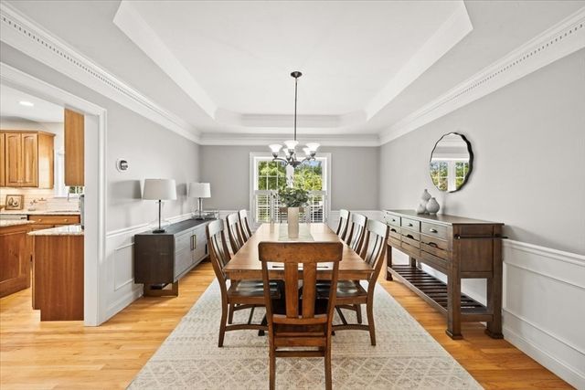 59 Highland Ave, Sudbury, MA 01776