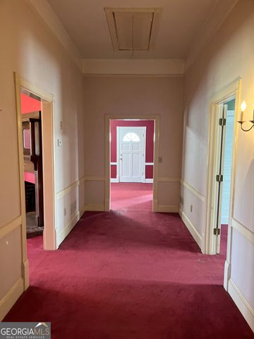 9495 Highway 54, Jonesboro, GA 30238