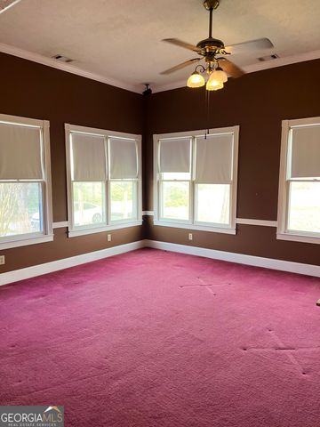 9495 Highway 54, Jonesboro, GA 30238