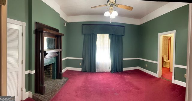 9495 Highway 54, Jonesboro, GA 30238