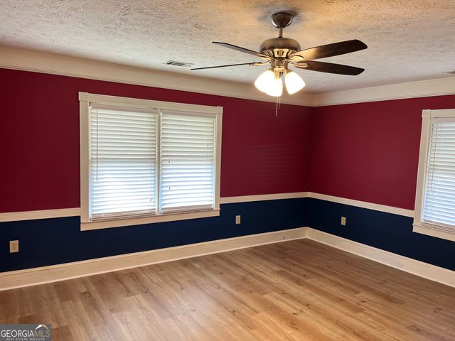 9495 Highway 54, Jonesboro, GA 30238