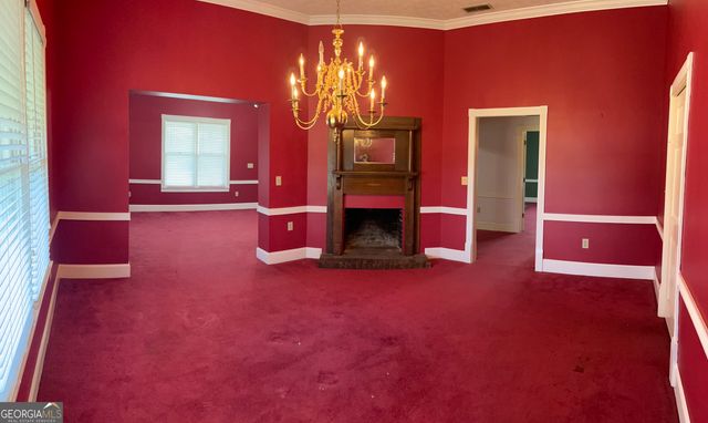 9495 Highway 54, Jonesboro, GA 30238