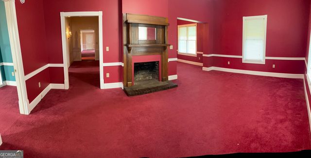 9495 Highway 54, Jonesboro, GA 30238