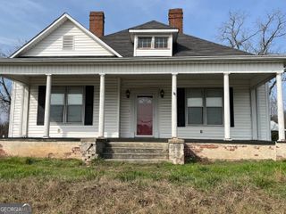 9495 Highway 54, Jonesboro, GA 30238