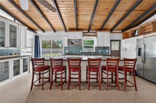 607 N Coconut Avenue N 607, Port St. Lucie N 607, Port St Lucie, FL 34952