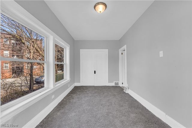 1523 Hillcrest Road, East Cleveland, OH 44118