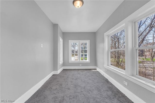 1523 Hillcrest Road, East Cleveland, OH 44118