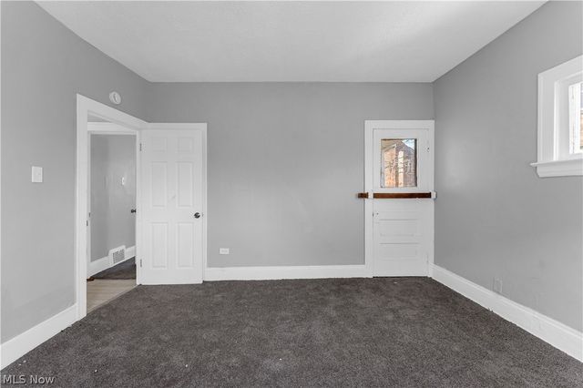 1523 Hillcrest Road, East Cleveland, OH 44118