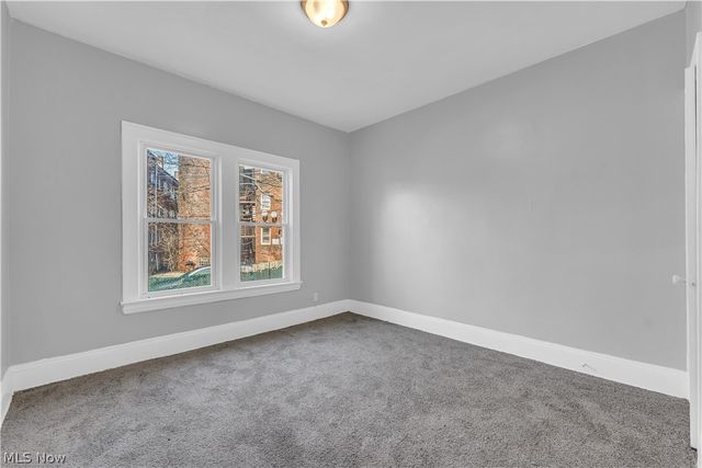 1523 Hillcrest Road, East Cleveland, OH 44118