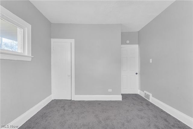 1523 Hillcrest Road, East Cleveland, OH 44118