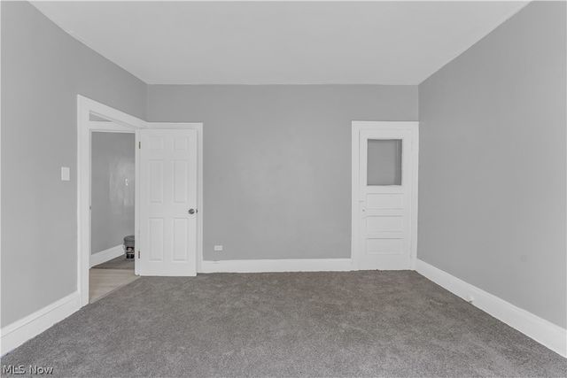 1523 Hillcrest Road, East Cleveland, OH 44118