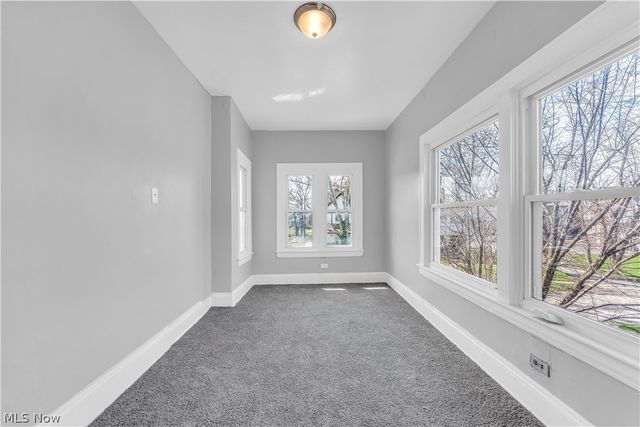 1523 Hillcrest Road, East Cleveland, OH 44118