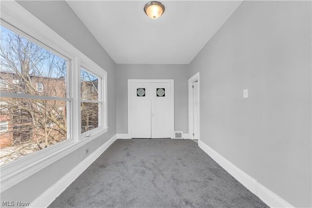 1523 Hillcrest Road, East Cleveland, OH 44118