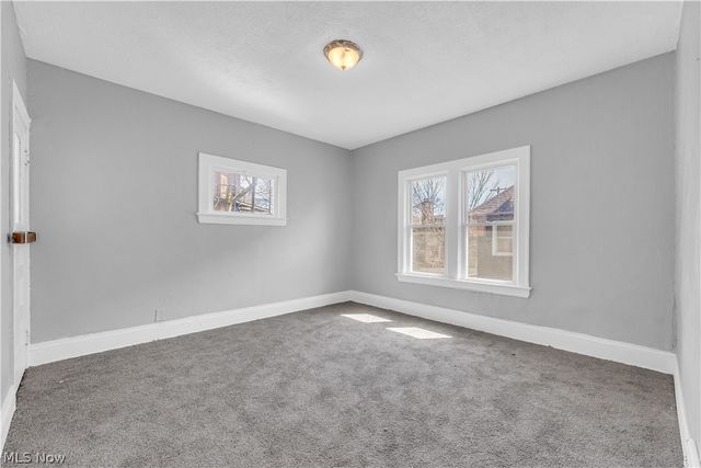 1523 Hillcrest Road, East Cleveland, OH 44118
