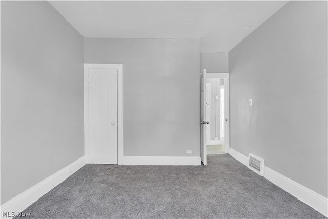 1523 Hillcrest Road, East Cleveland, OH 44118