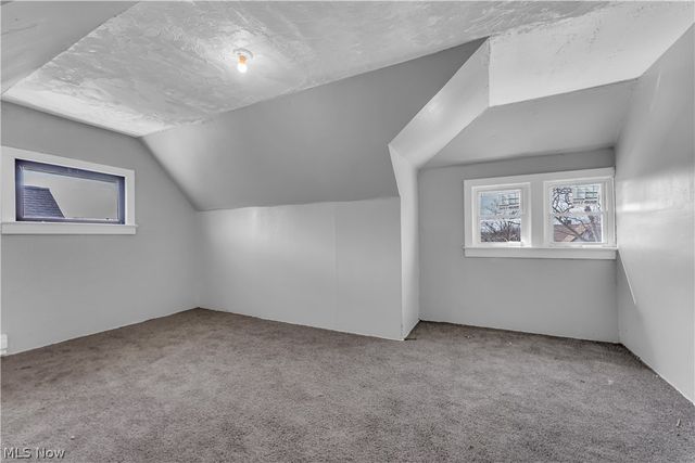 1523 Hillcrest Road, East Cleveland, OH 44118