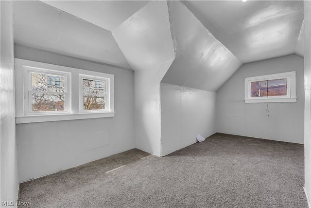 1523 Hillcrest Road, East Cleveland, OH 44118
