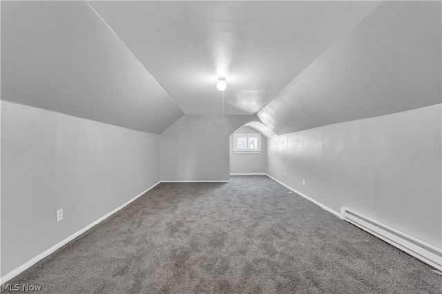 1523 Hillcrest Road, East Cleveland, OH 44118