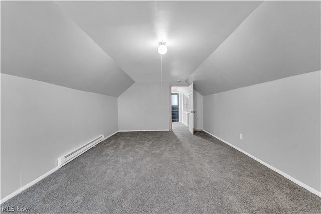 1523 Hillcrest Road, East Cleveland, OH 44118