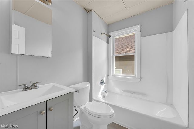 1523 Hillcrest Road, East Cleveland, OH 44118