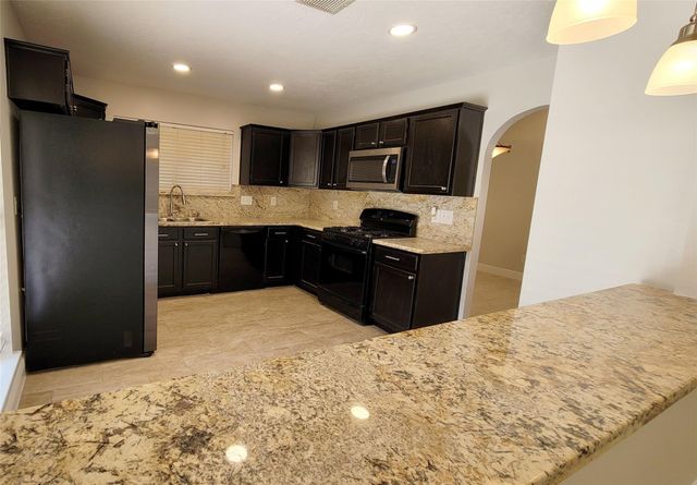 5227 Clarkston Lane, Spring, TX 77379