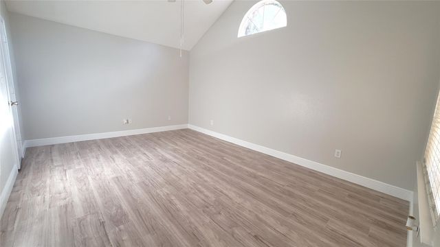 5227 Clarkston Lane, Spring, TX 77379