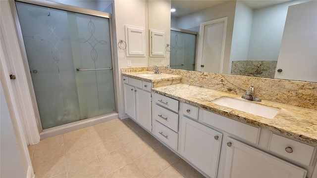 5227 Clarkston Lane, Spring, TX 77379