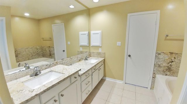 5227 Clarkston Lane, Spring, TX 77379