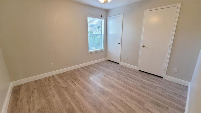 5227 Clarkston Lane, Spring, TX 77379