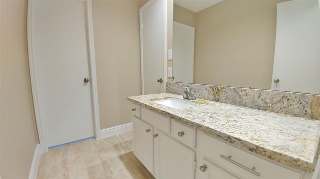5227 Clarkston Lane, Spring, TX 77379