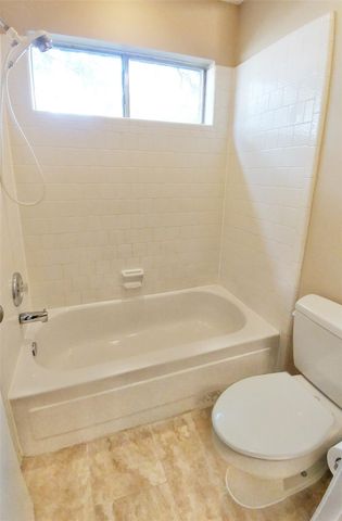 5227 Clarkston Lane, Spring, TX 77379