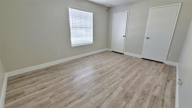 5227 Clarkston Lane, Spring, TX 77379