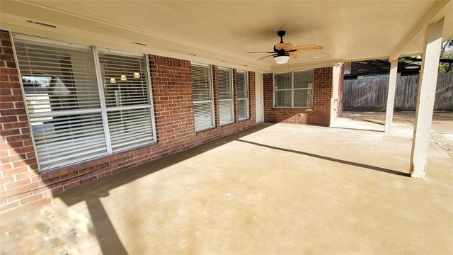 5227 Clarkston Lane, Spring, TX 77379